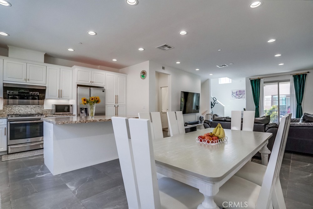 21046 Cornerstone Drive
