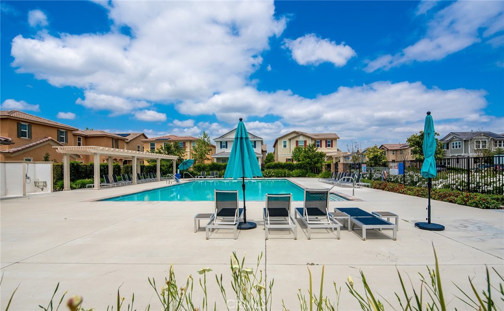 7453 Galloway Lane