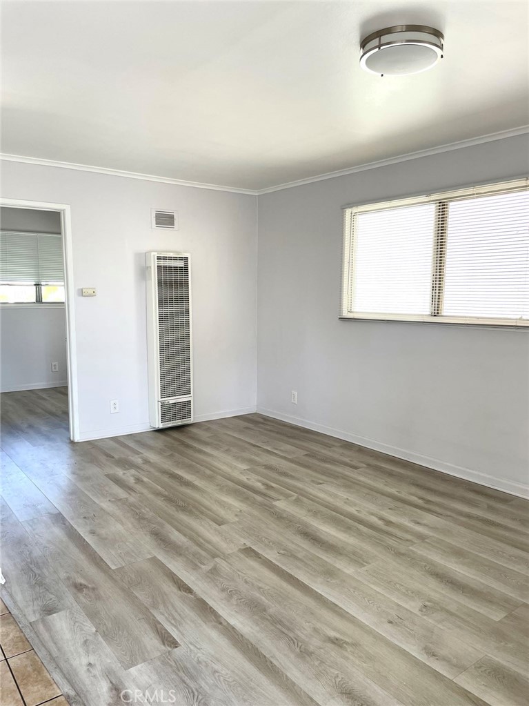 149 S Sierra Madre Boulevard 5