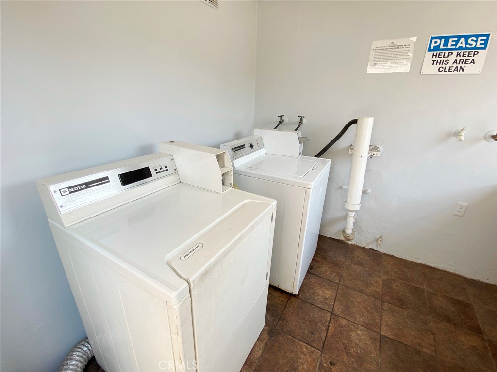 149 S Sierra Madre Boulevard 5