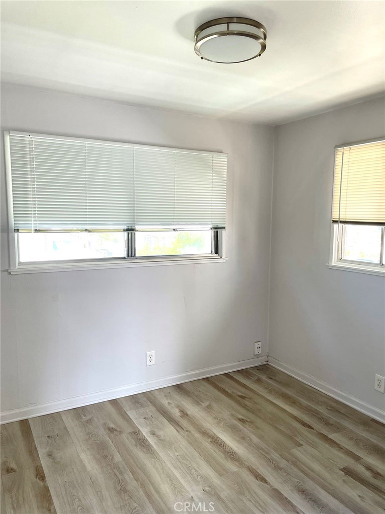 149 S Sierra Madre Boulevard 5