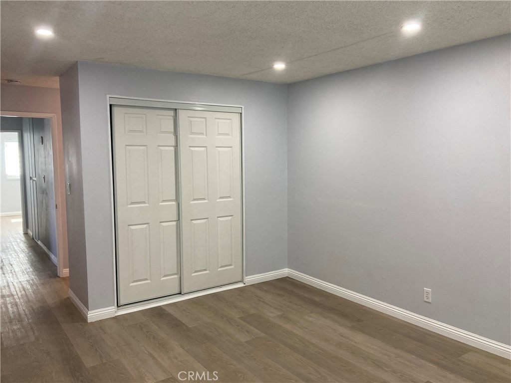 12122 Ferris Road 1