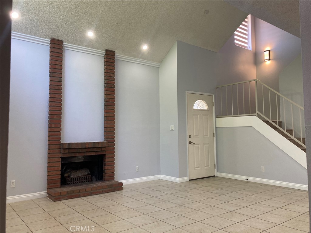 12122 Ferris Road 1