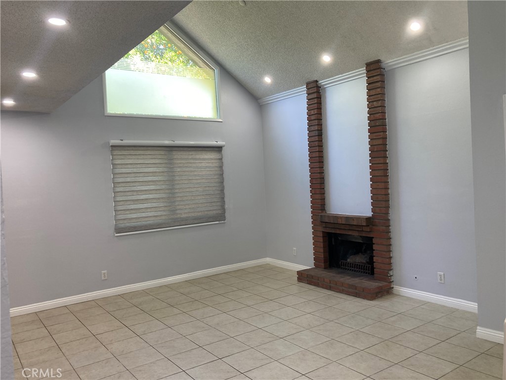 12122 Ferris Road 1