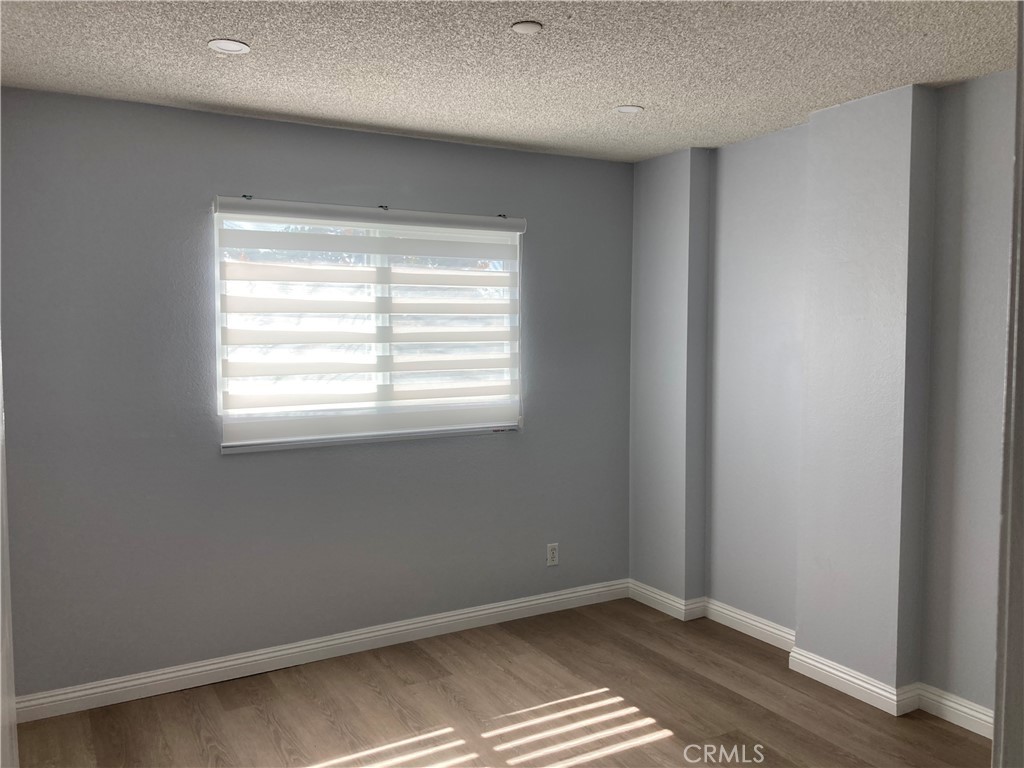 12122 Ferris Road 1
