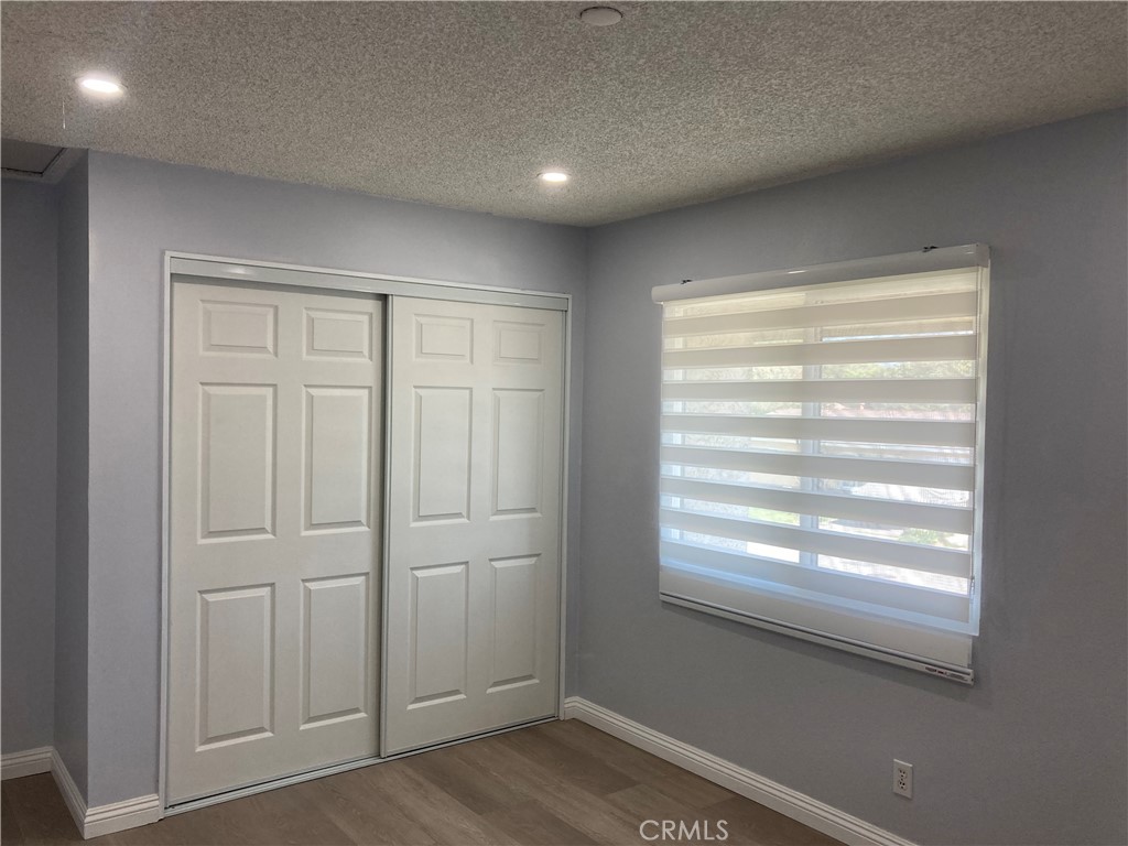 12122 Ferris Road 1