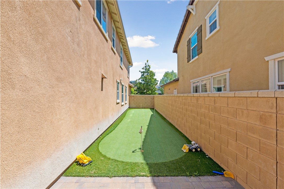 14433 Serenade Drive
