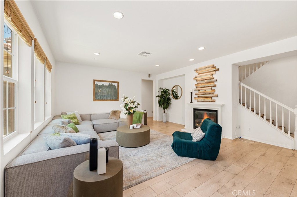 14433 Serenade Drive