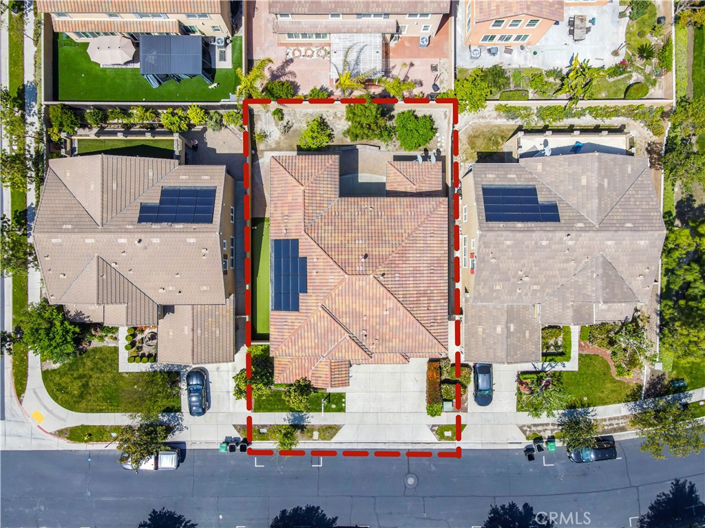 14433 Serenade Drive