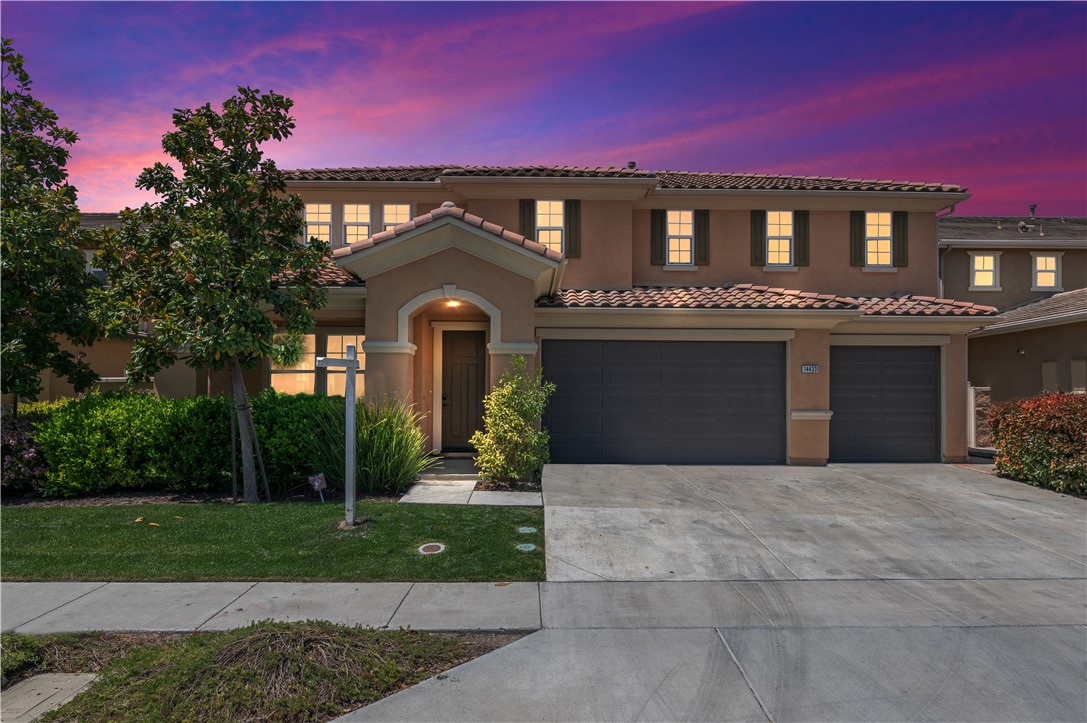 14433 Serenade Drive