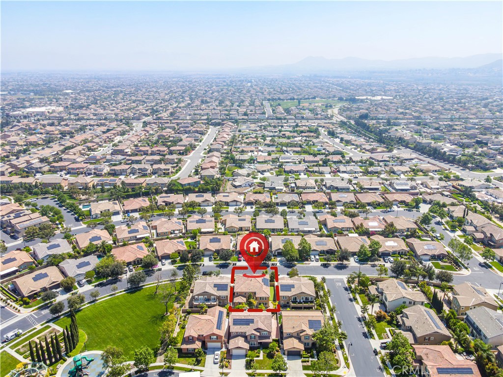 14433 Serenade Drive