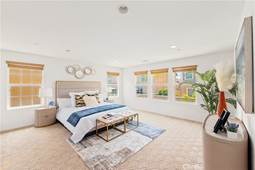 14433 Serenade Drive