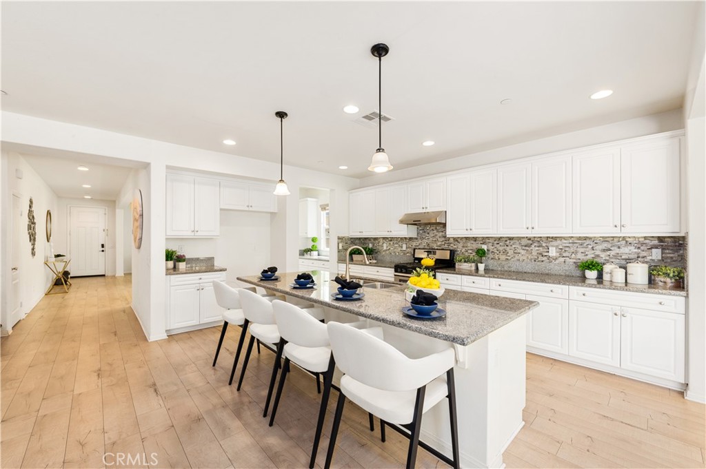 14433 Serenade Drive