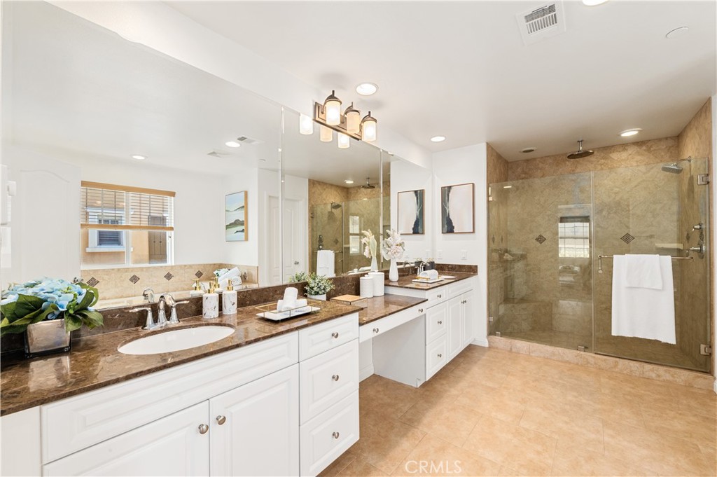 14433 Serenade Drive