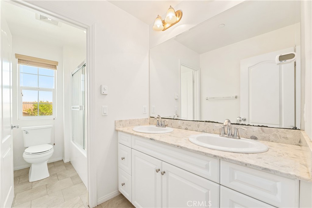 14433 Serenade Drive