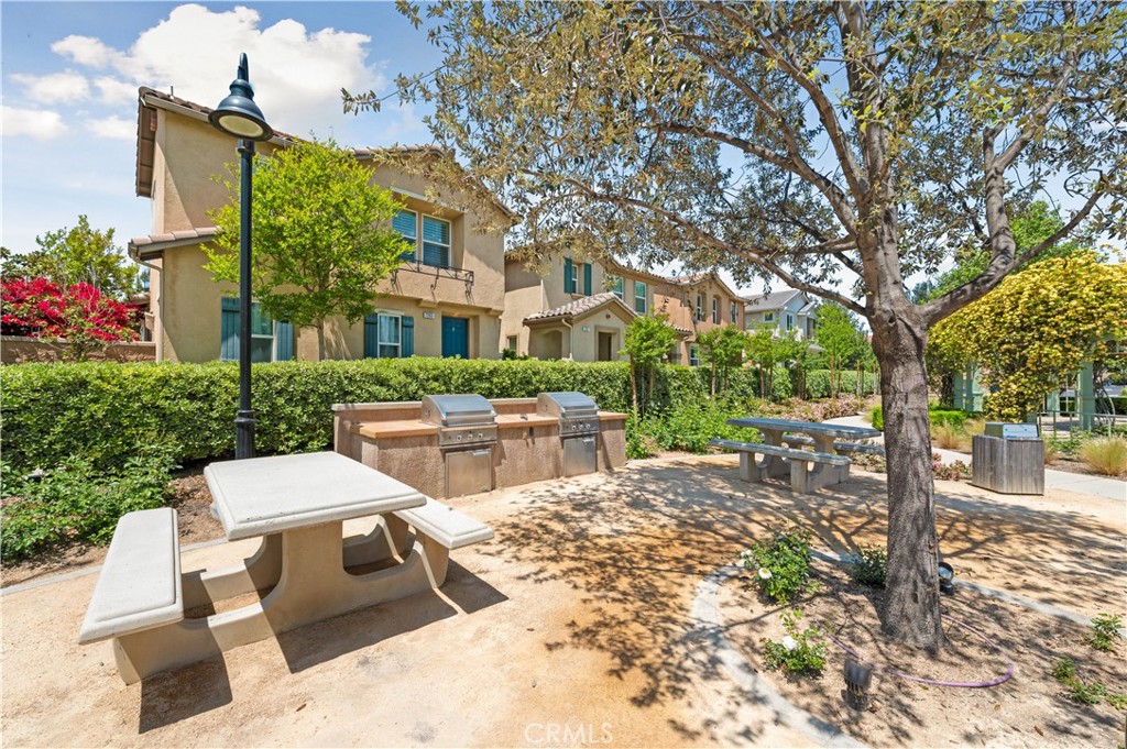 14433 Serenade Drive
