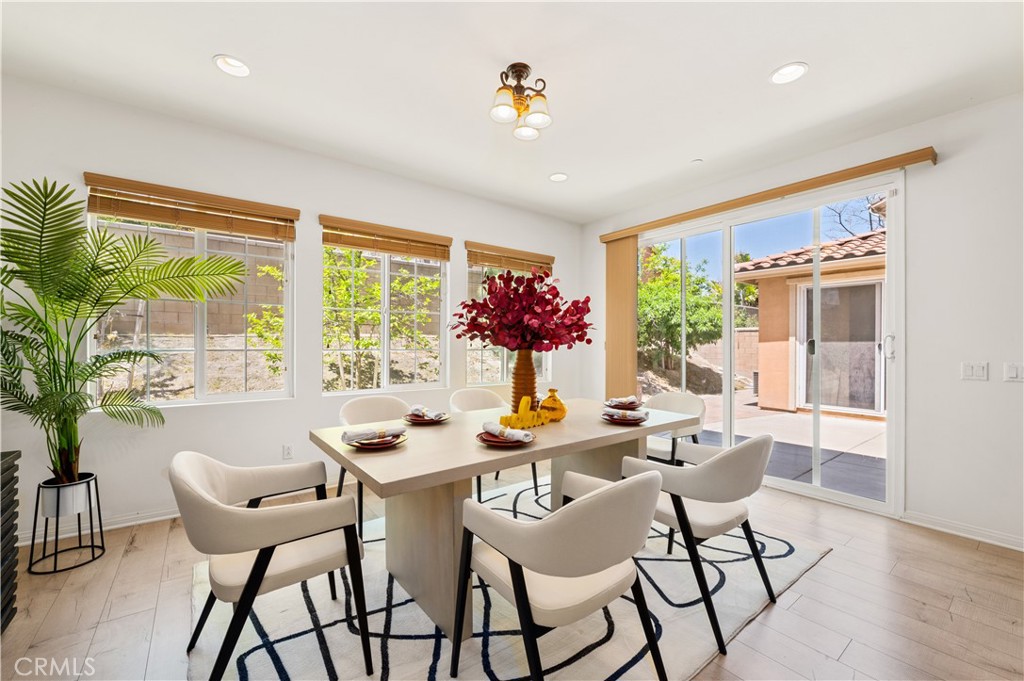 14433 Serenade Drive