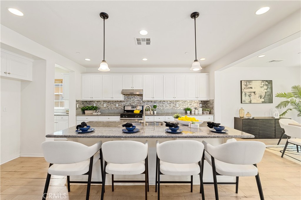 14433 Serenade Drive