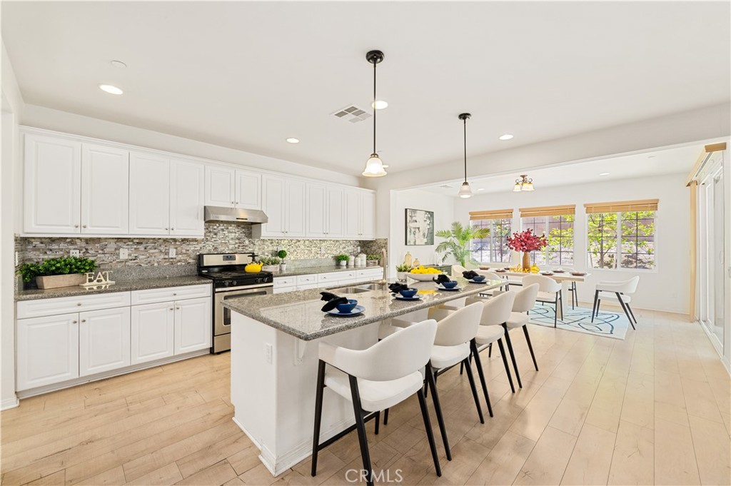 14433 Serenade Drive