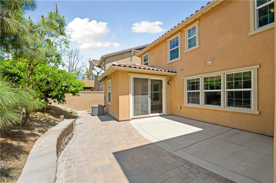 14433 Serenade Drive