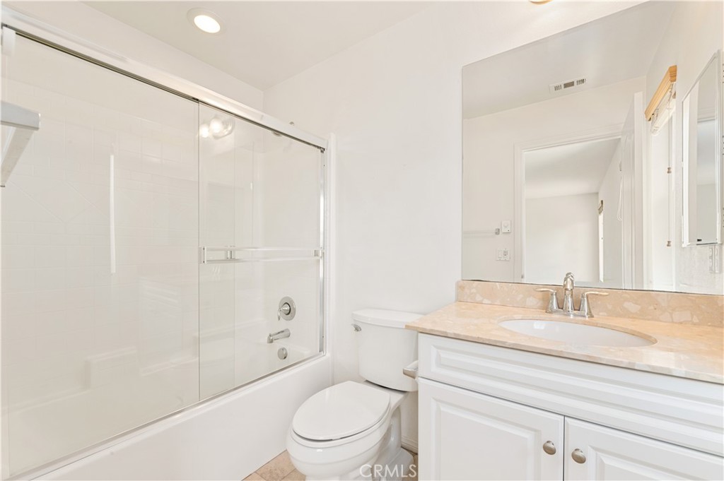 14433 Serenade Drive
