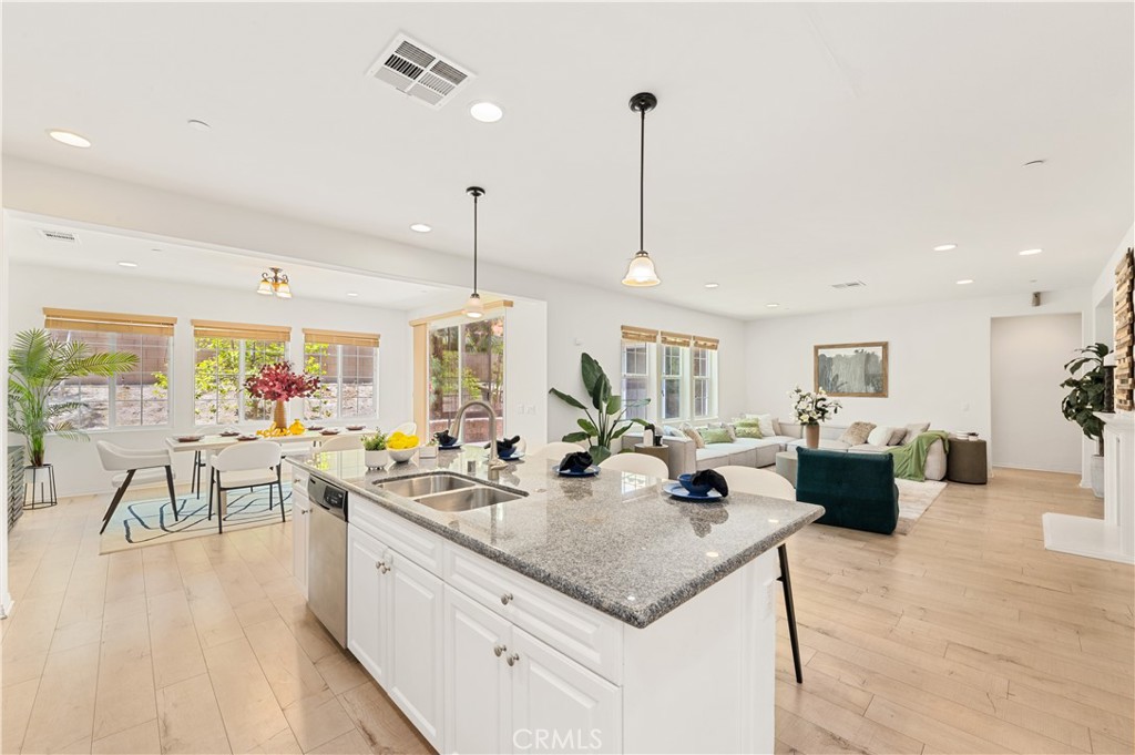 14433 Serenade Drive
