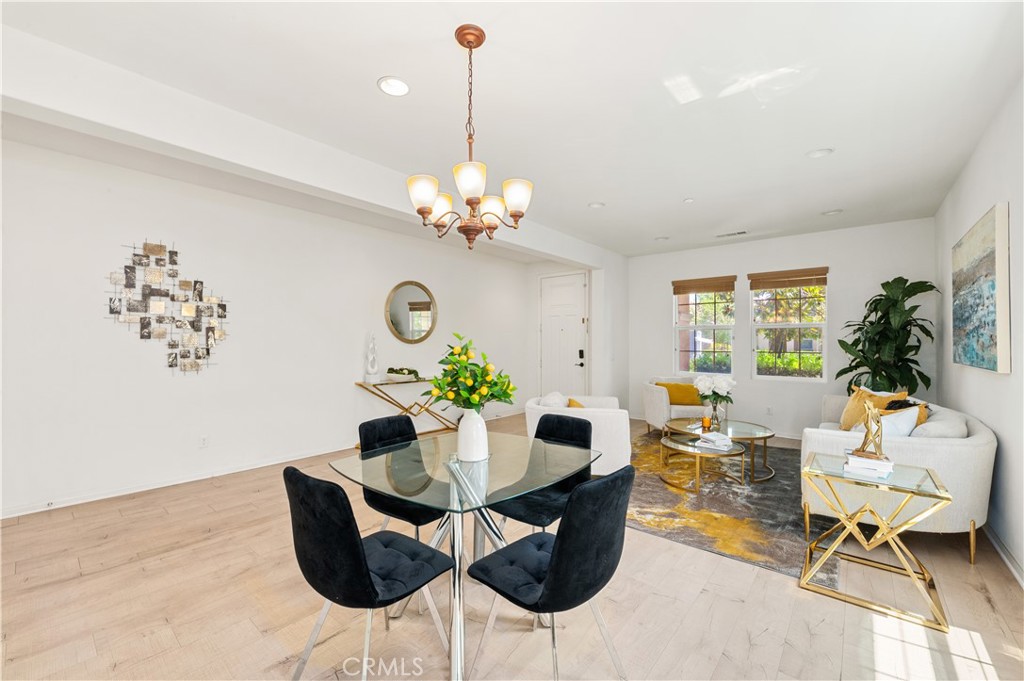 14433 Serenade Drive