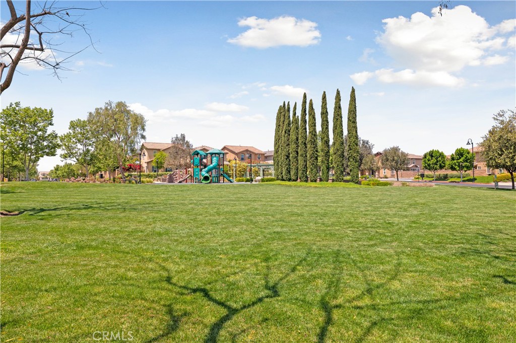 14433 Serenade Drive