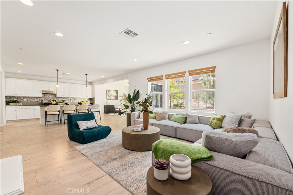 14433 Serenade Drive