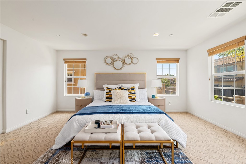 14433 Serenade Drive