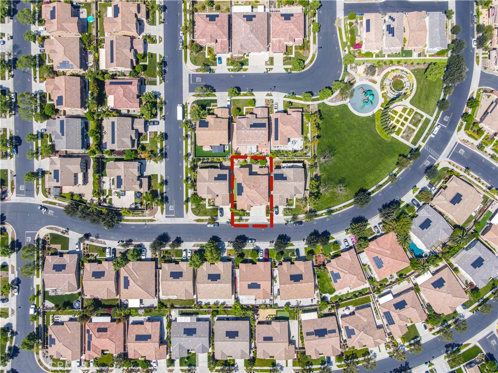 14433 Serenade Drive