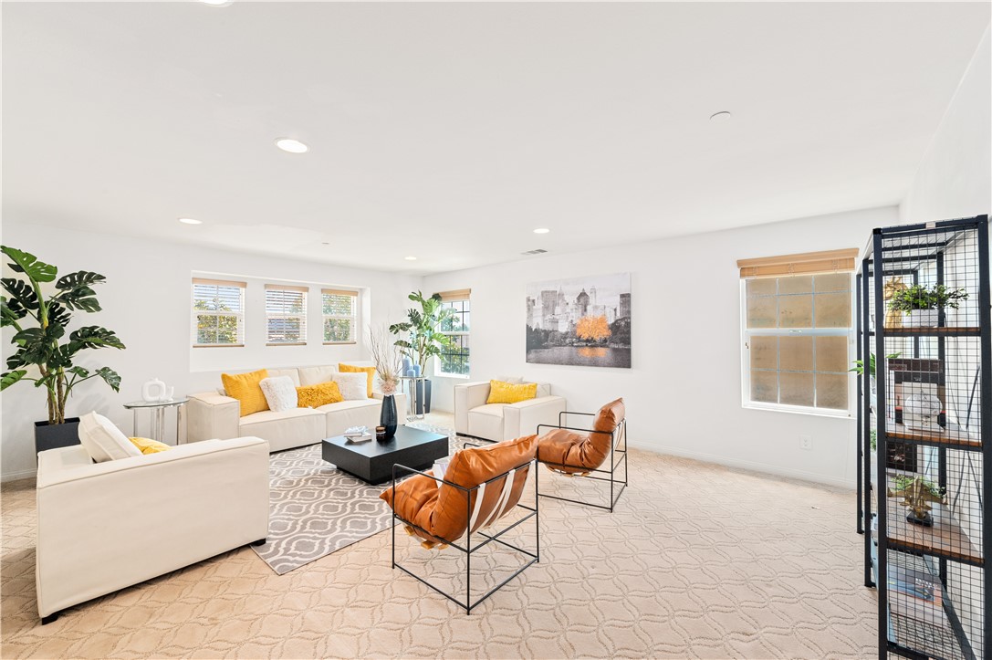 14433 Serenade Drive