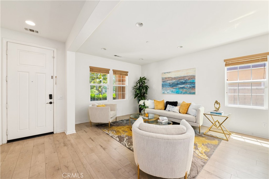 14433 Serenade Drive