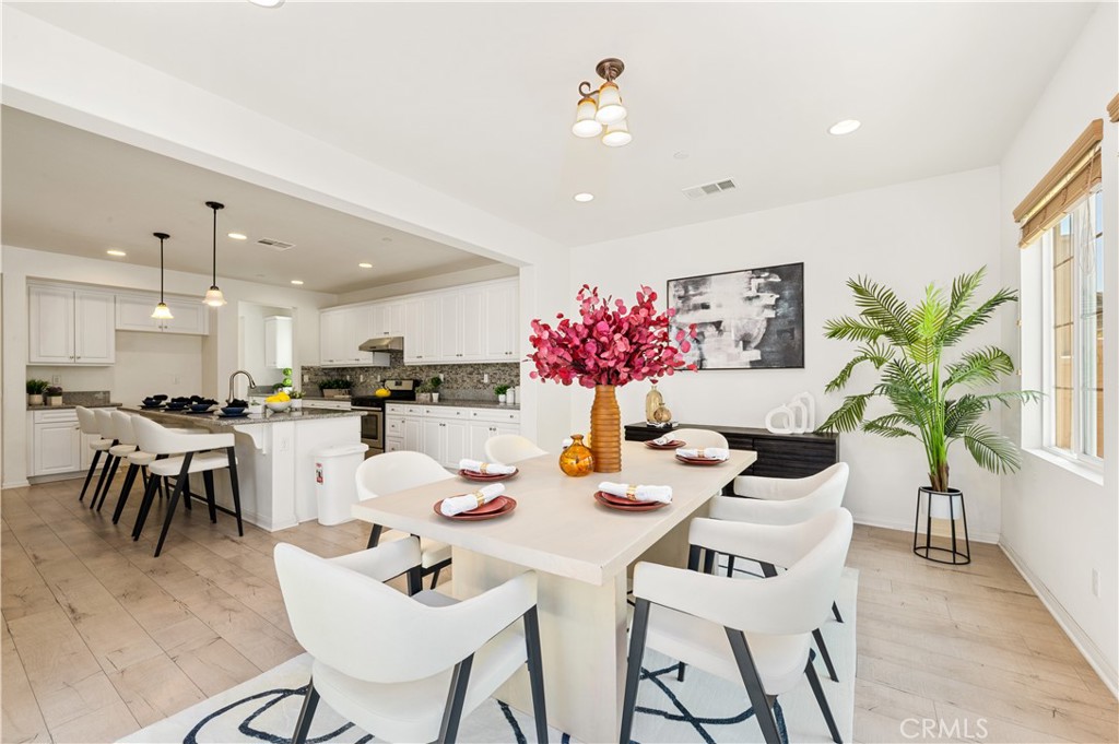 14433 Serenade Drive
