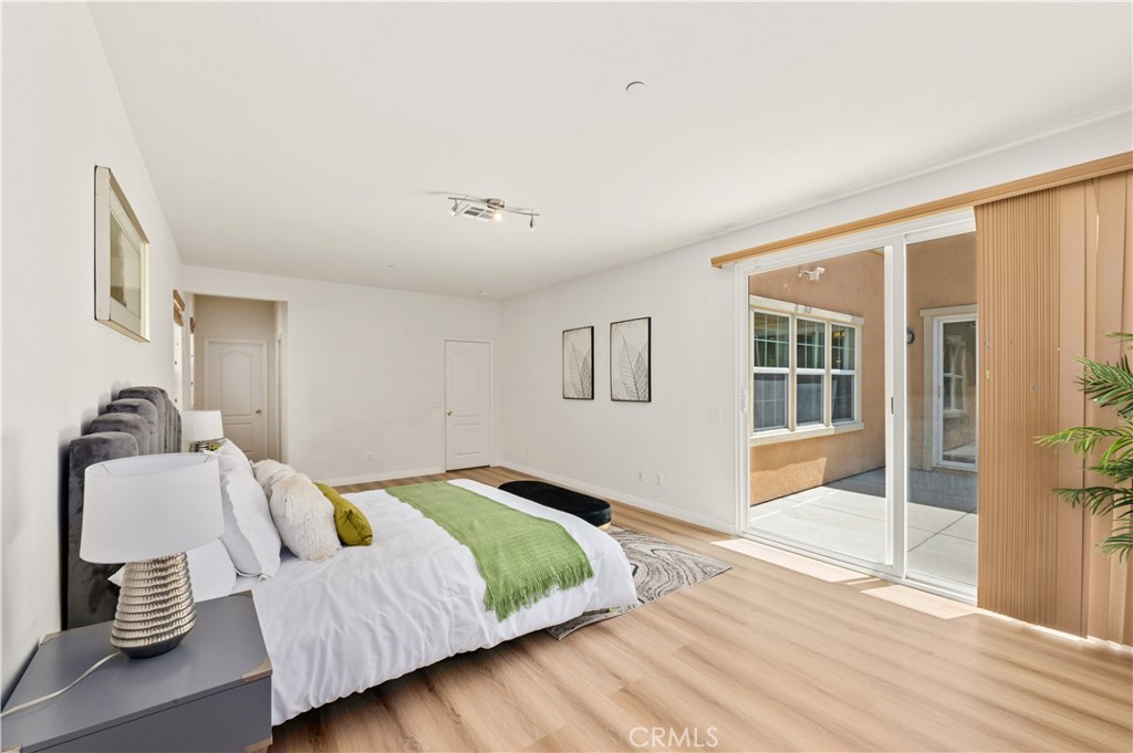 14433 Serenade Drive