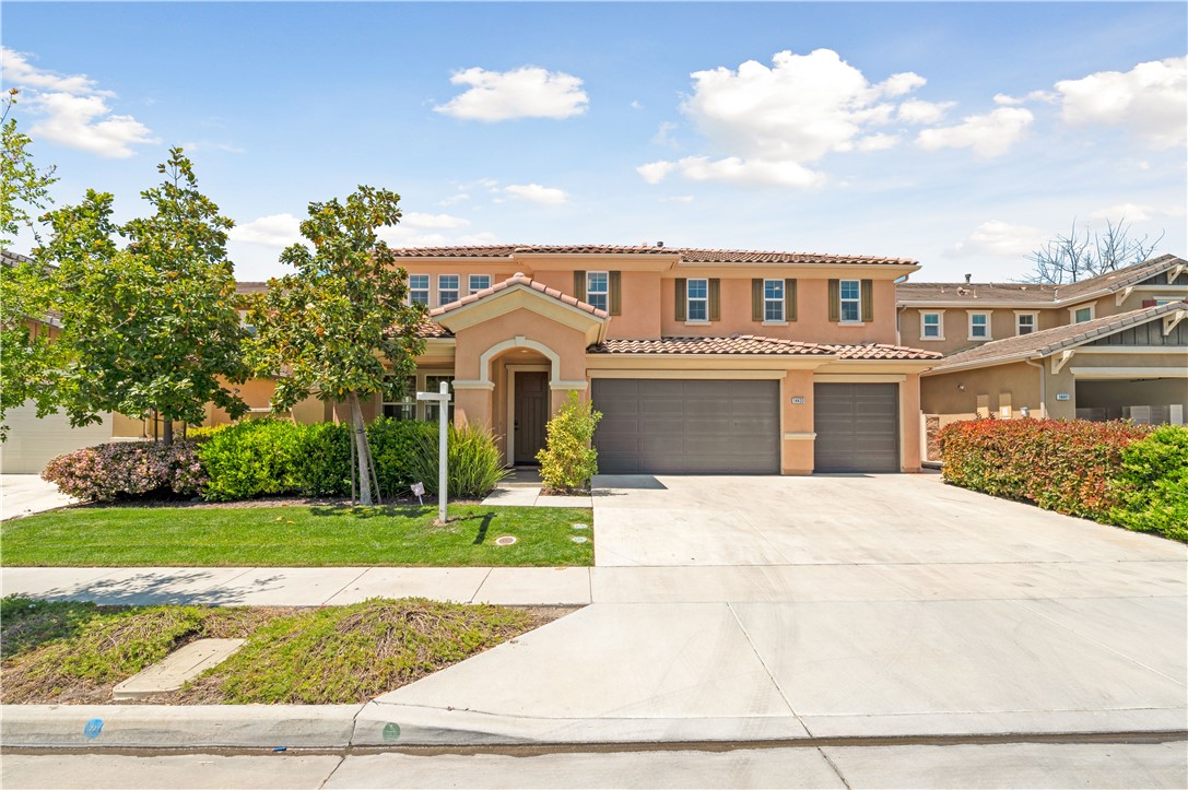 14433 Serenade Drive
