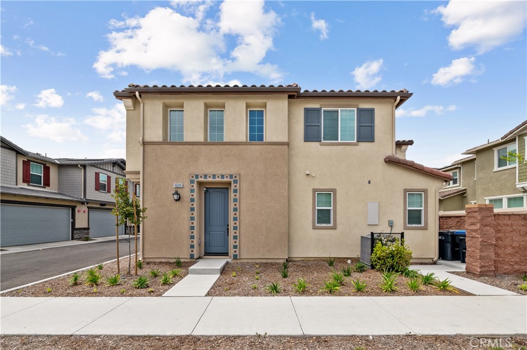 16020 Tanzinite Lane