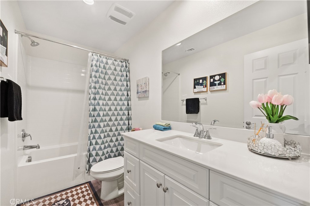 16020 Tanzinite Lane