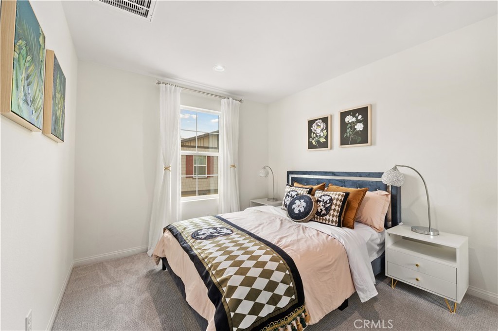 16020 Tanzinite Lane