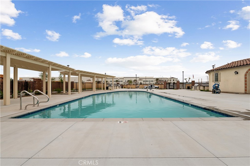 16020 Tanzinite Lane