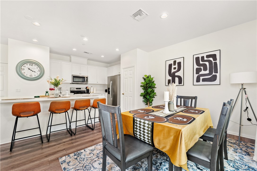 16020 Tanzinite Lane