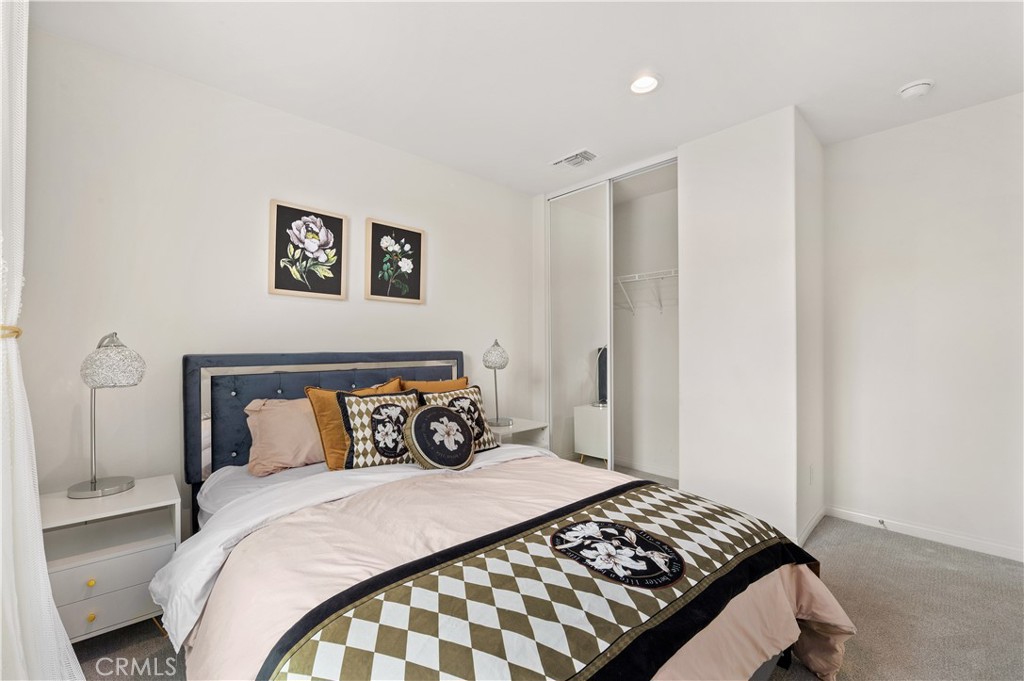 16020 Tanzinite Lane