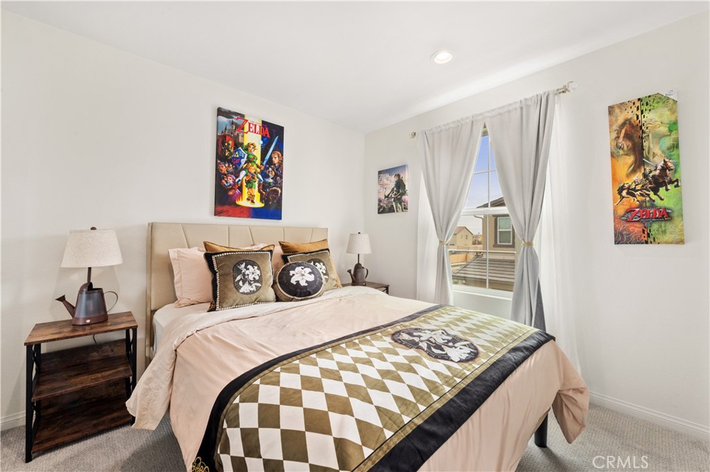 16020 Tanzinite Lane
