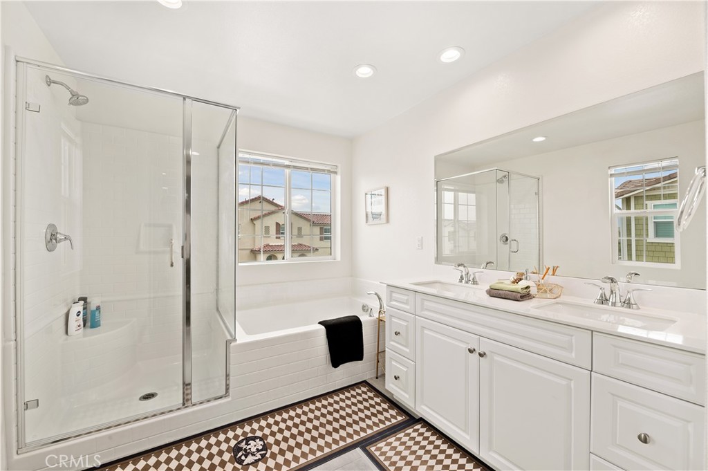16020 Tanzinite Lane