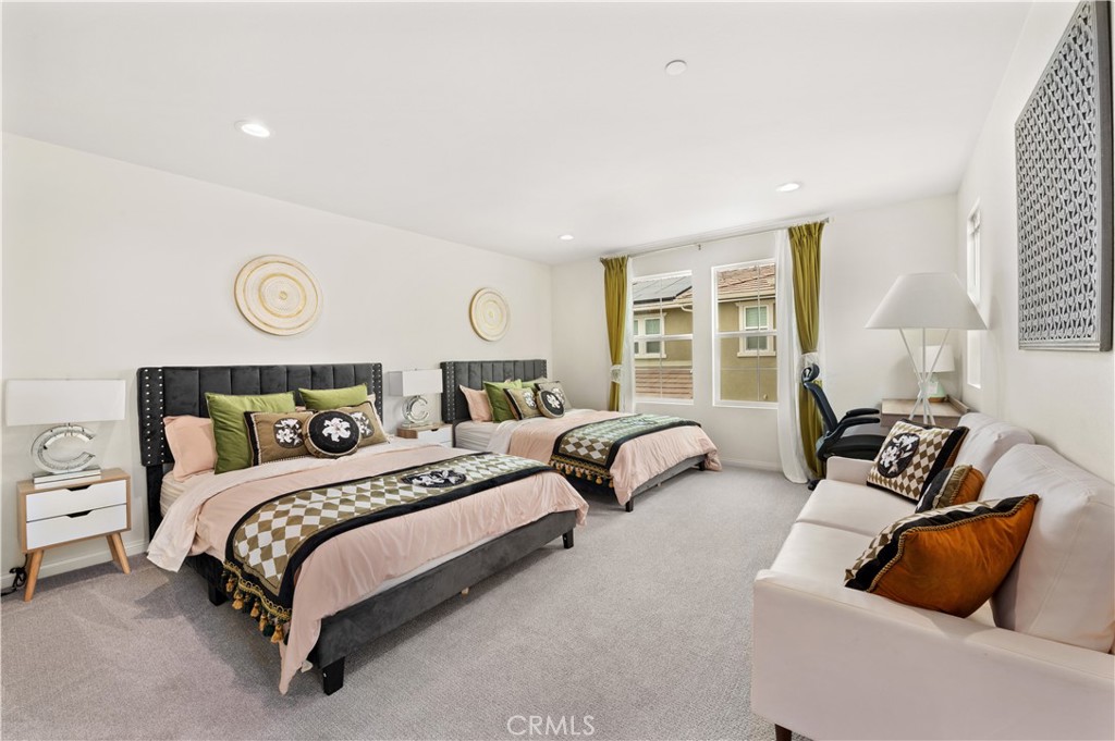16020 Tanzinite Lane