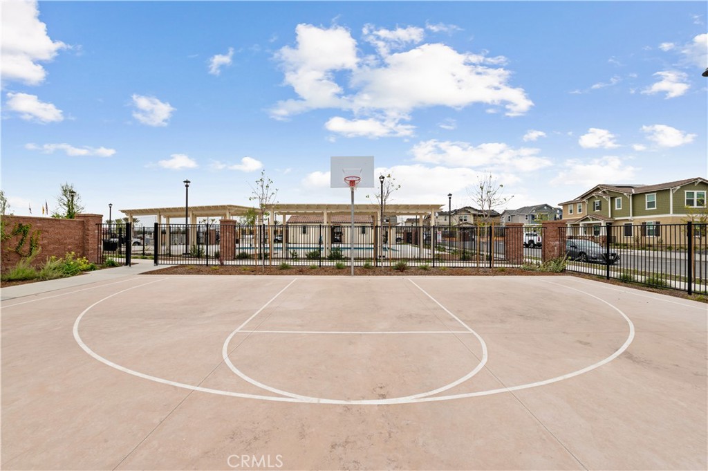 16020 Tanzinite Lane