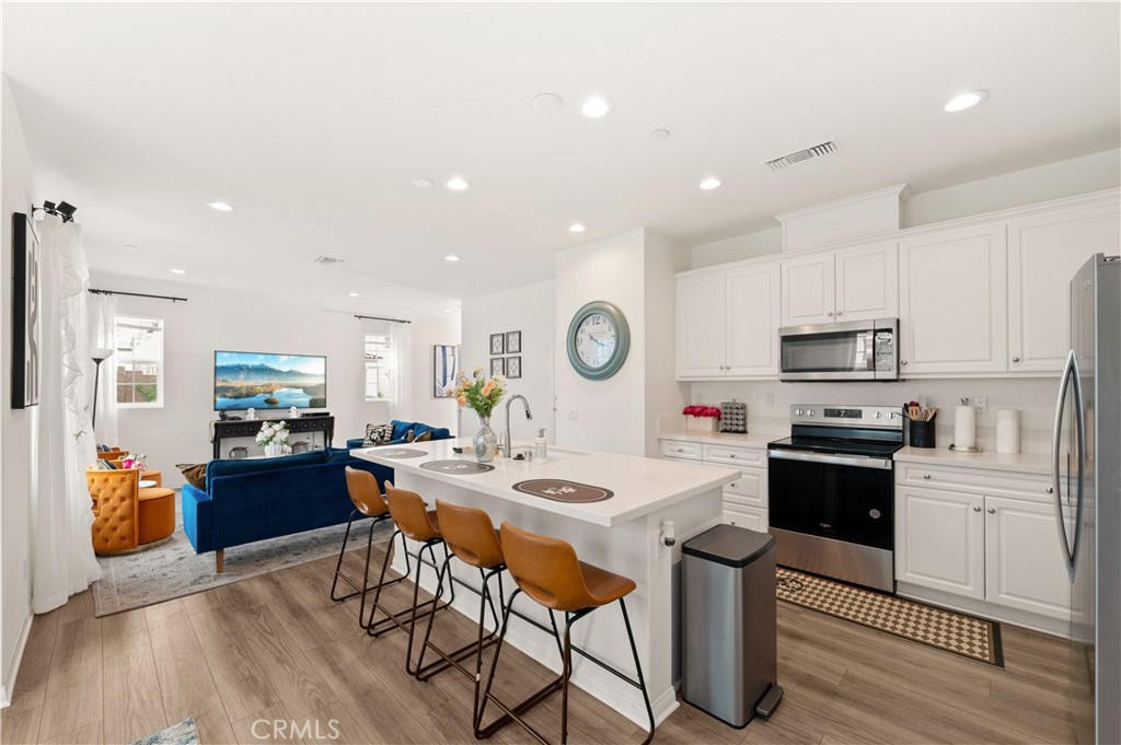 16020 Tanzinite Lane