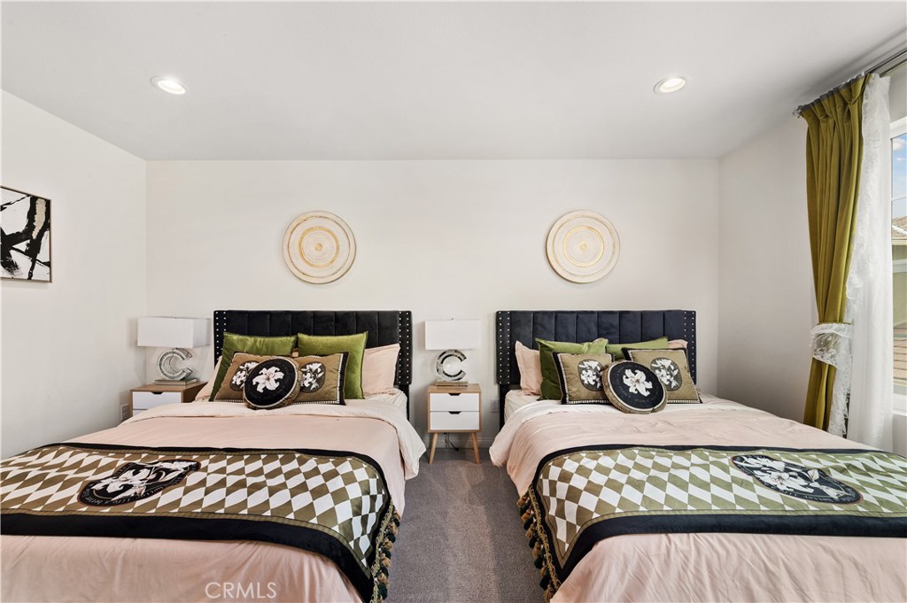 16020 Tanzinite Lane