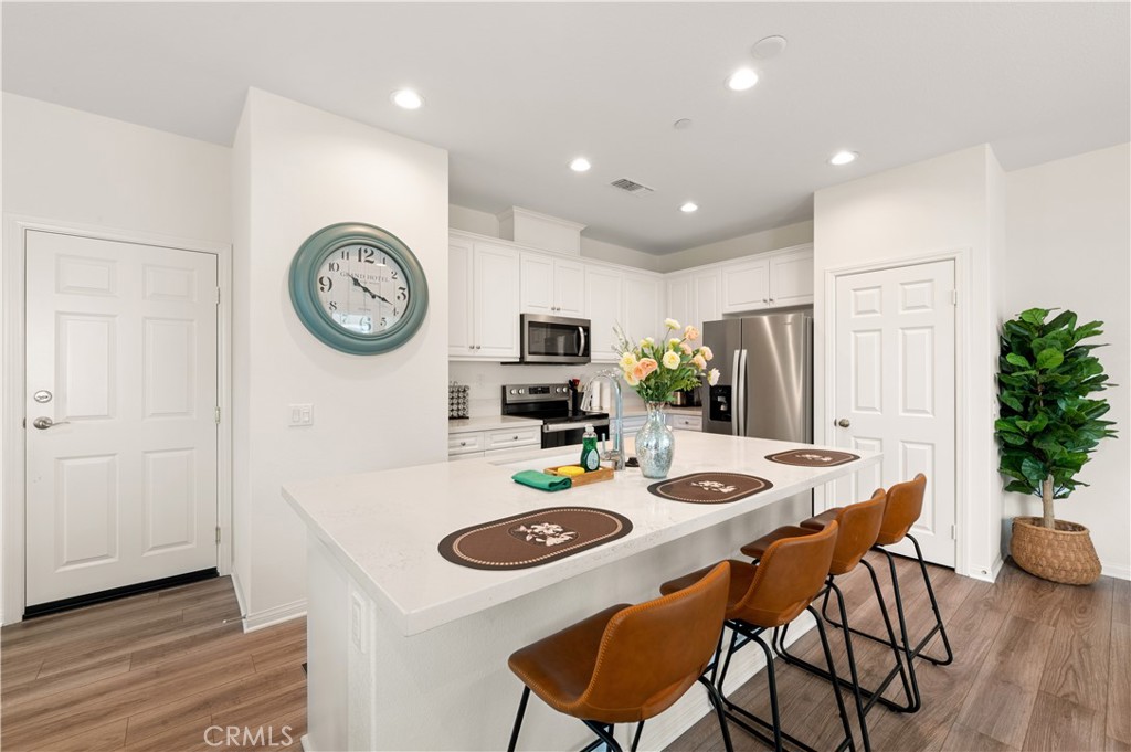 16020 Tanzinite Lane