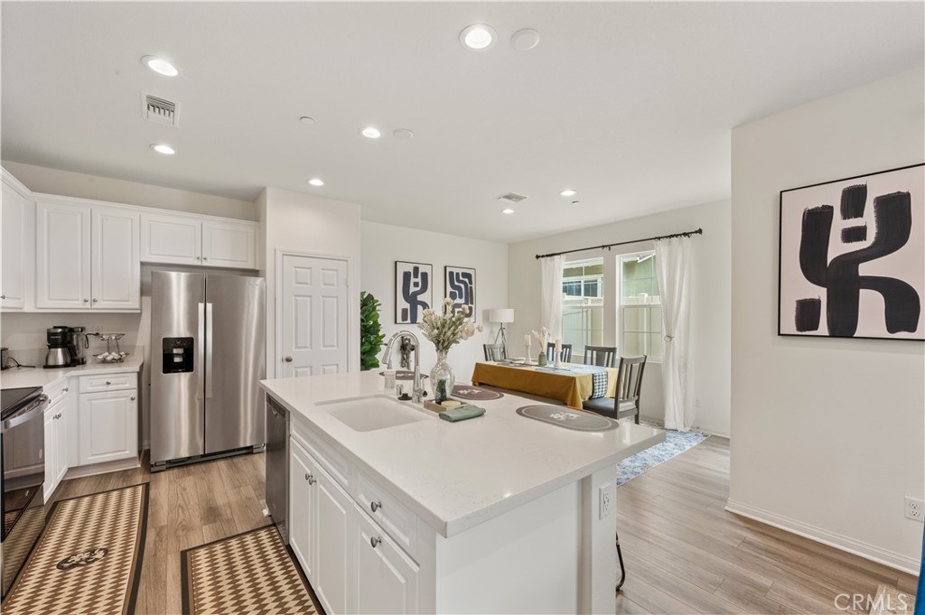 16020 Tanzinite Lane